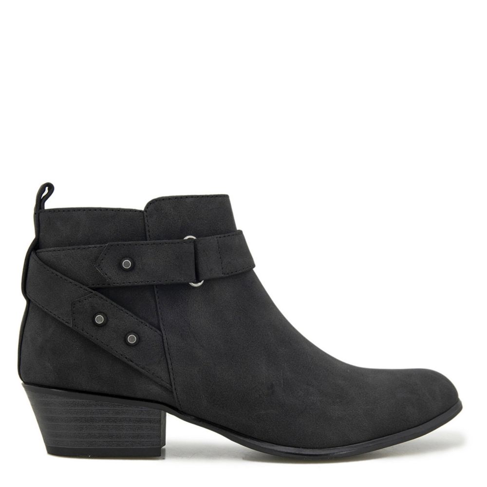 WOMENS TILLY ANKLE BOOT