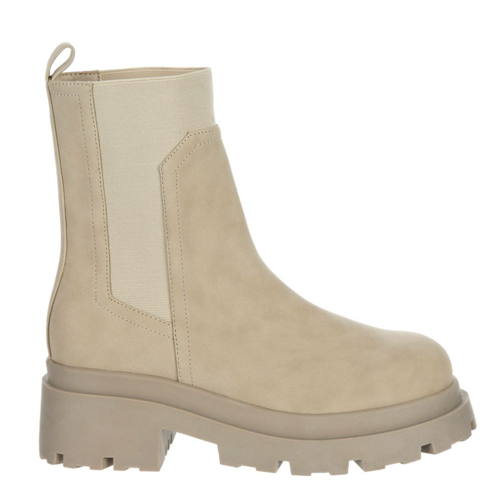 dolce vita rielle boot