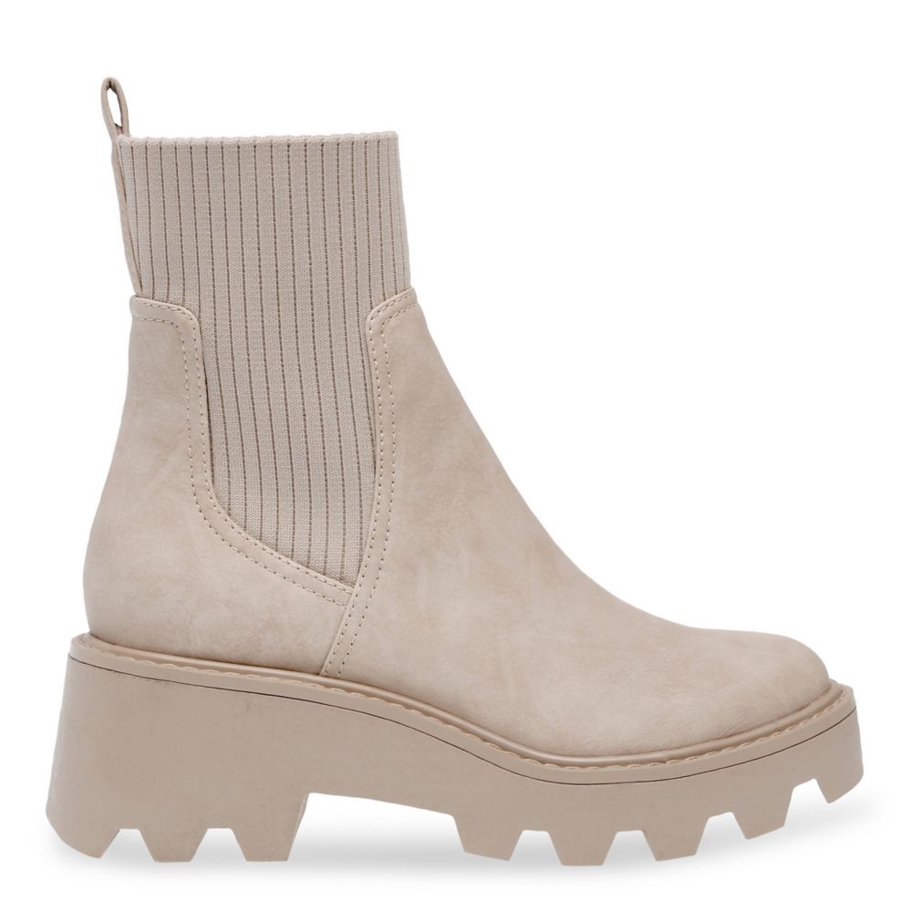 sneaker villa boots