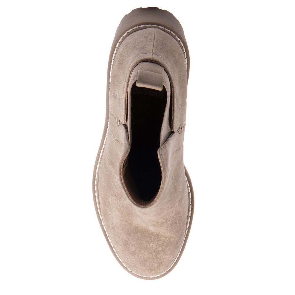 dolce vita rielle boot