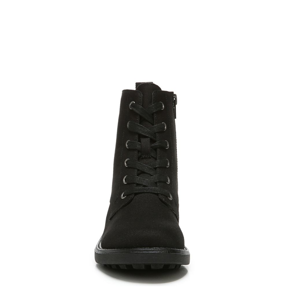 lifestride kunis canvas