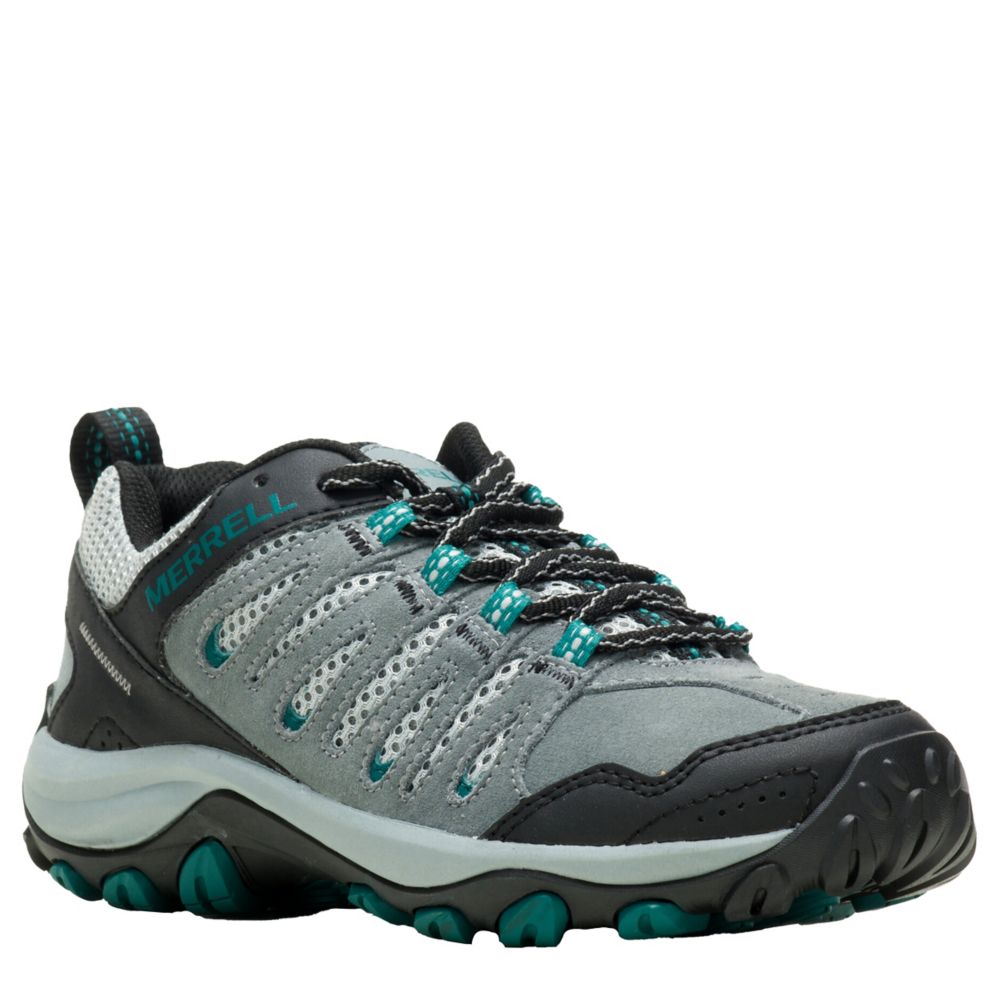 WOMENS CROSSLANDER 3 HIKING SHOE