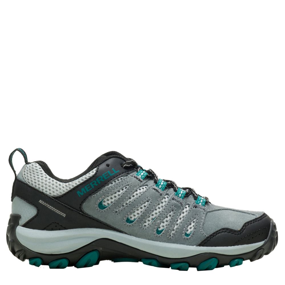 Discount merrell women's on sale shoes