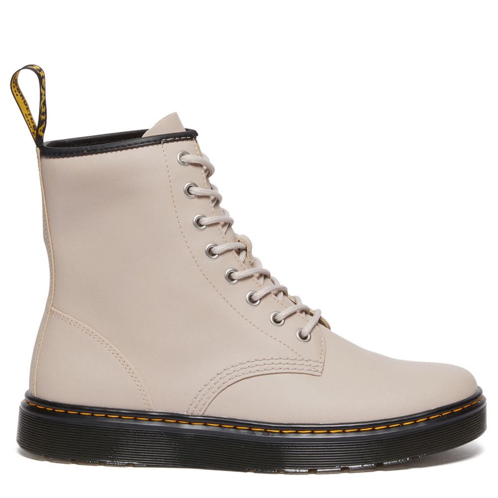 Why Doc Martens Boots Are so Expensive