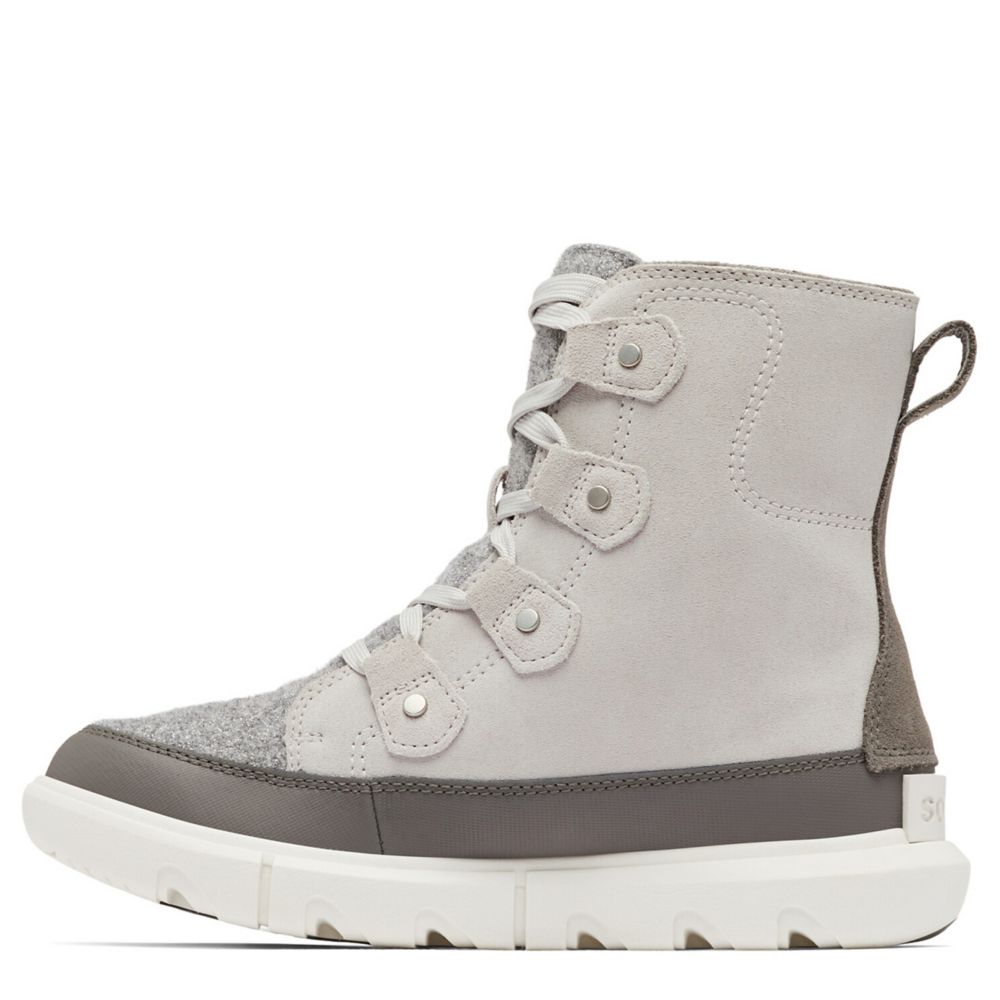 WOMENS EXPLORER NEXT JOAN WP BOOT