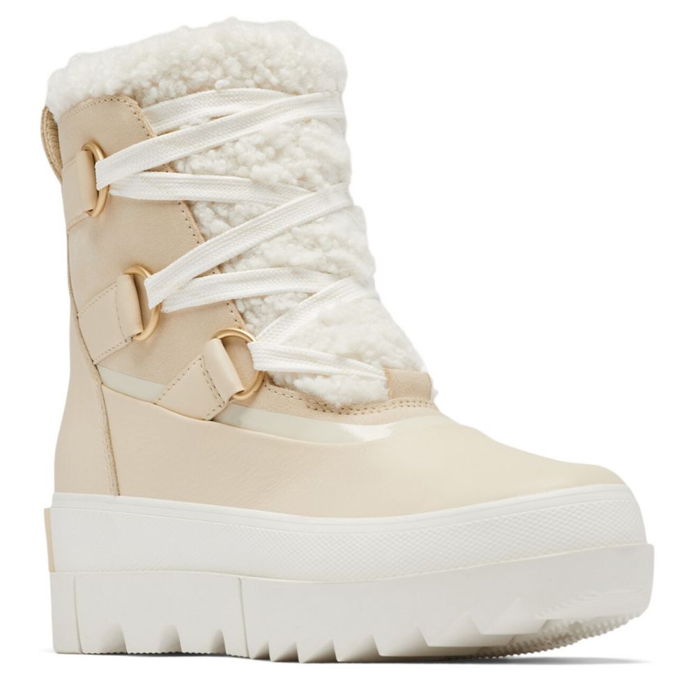 Next best sale white boots