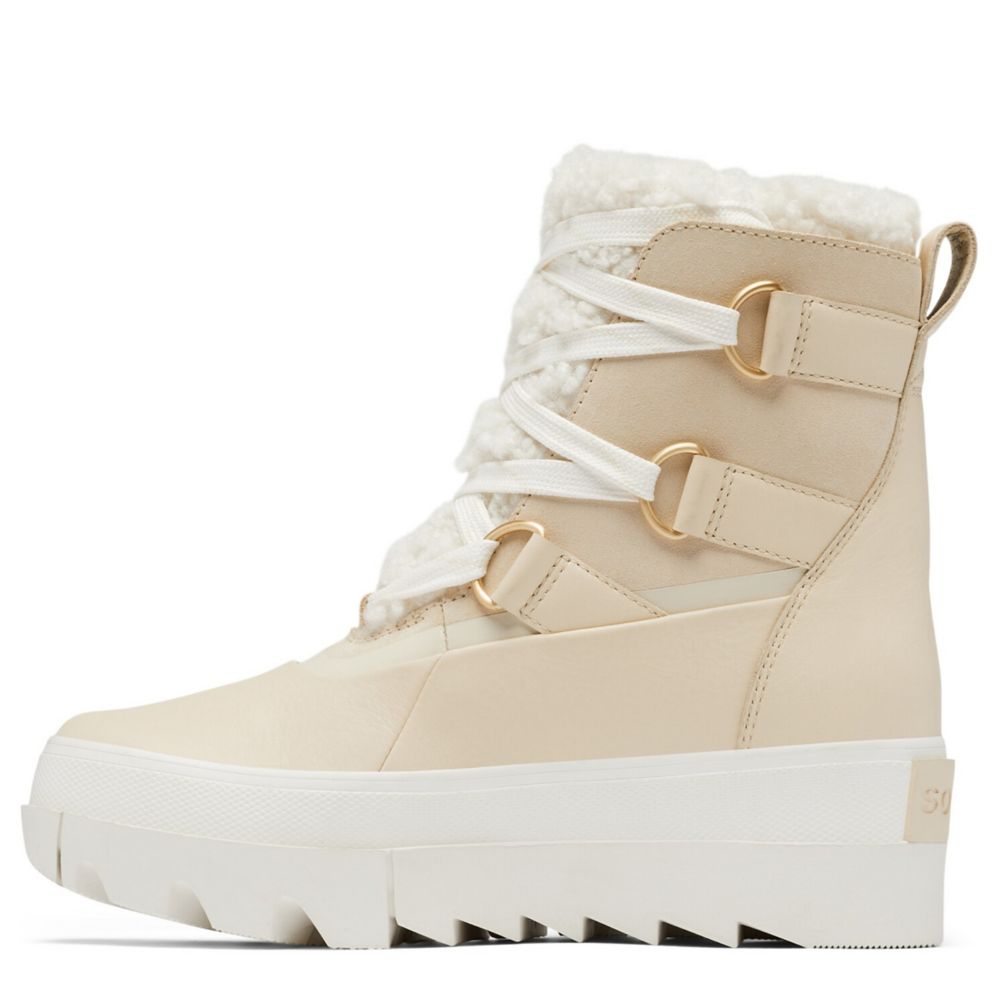 WOMENS JOAN OF ARCTIC NEXT BOOT WP