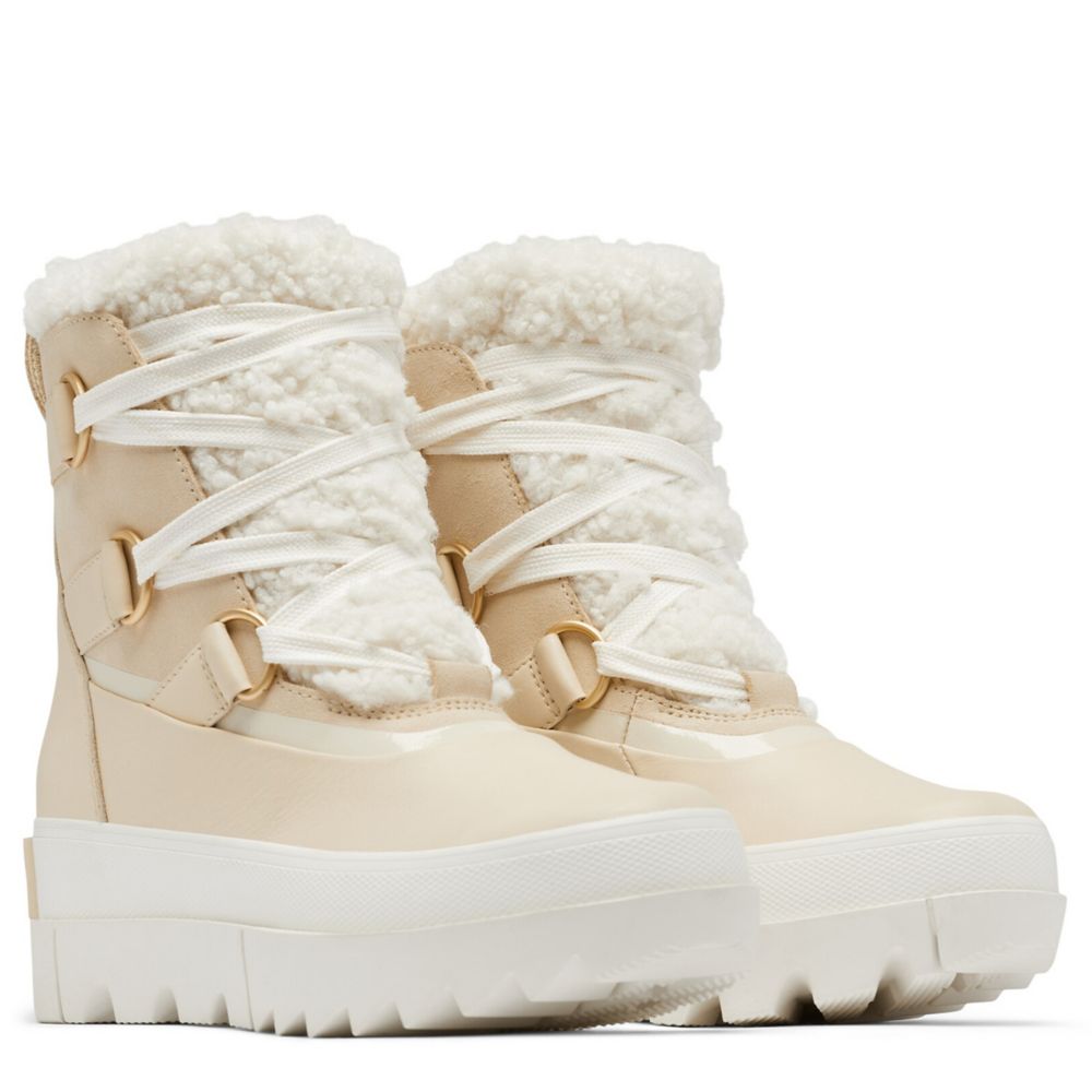 WOMENS JOAN OF ARCTIC NEXT BOOT WP