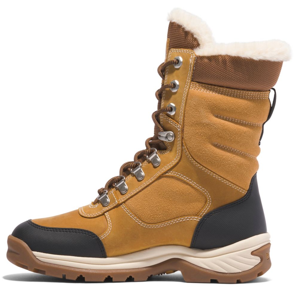 Karrimor hotsell military boots