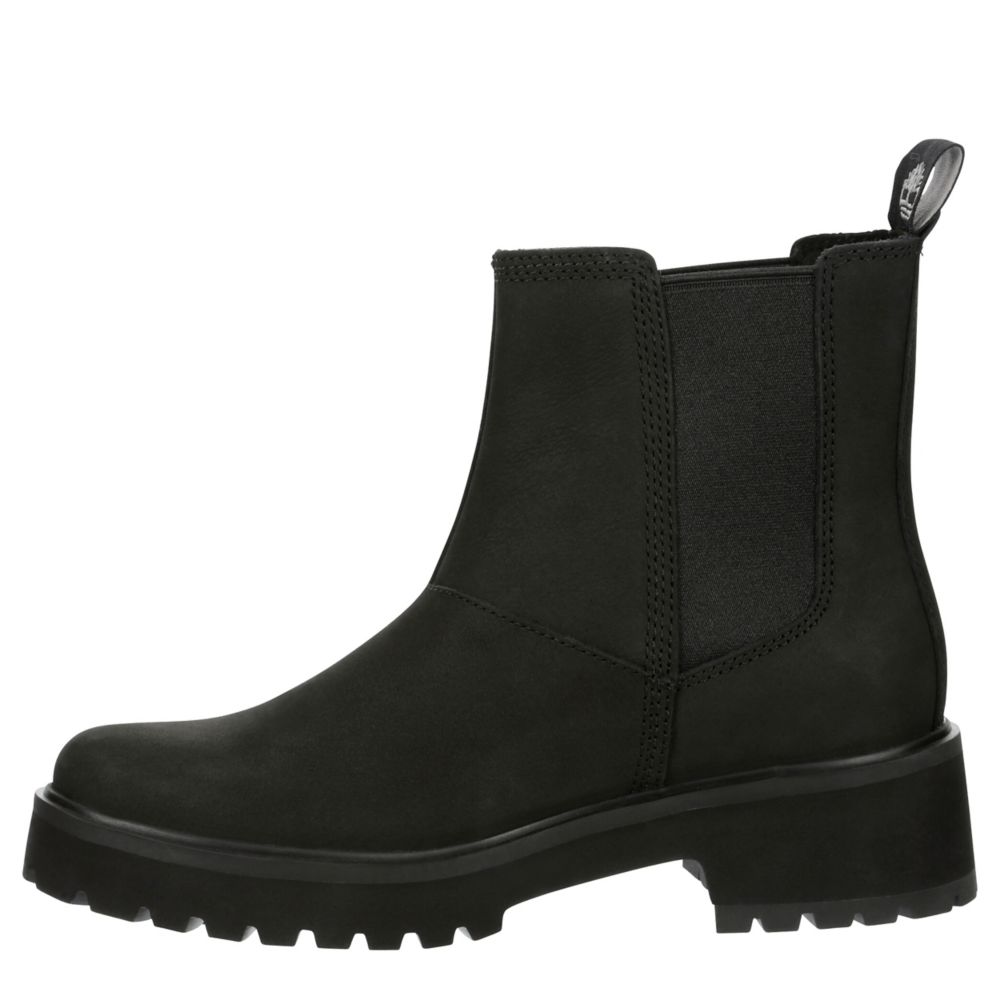 WOMENS CARNABY COOL CHELSEA BOOT