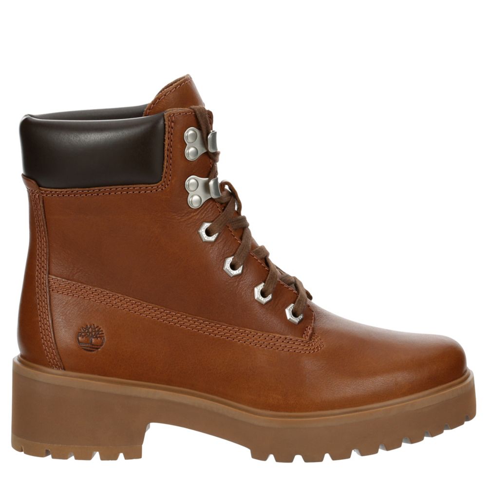 London square best sale 6 inch boot