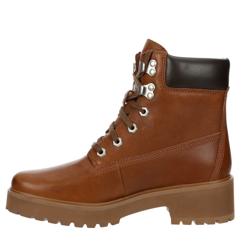 WOMENS CARNABY COOL 6IN BOOT