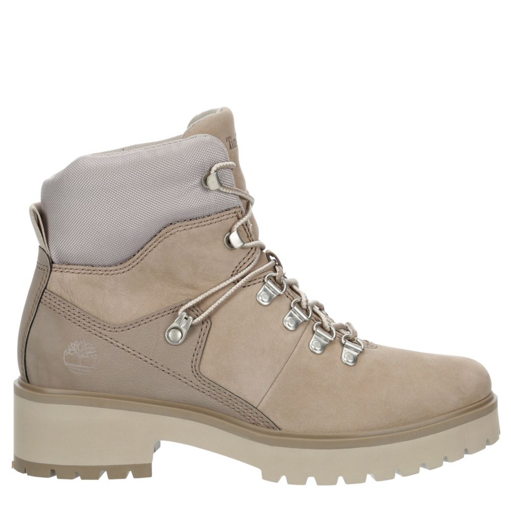 WOMENS CARNABY COOL HIKING BOOT