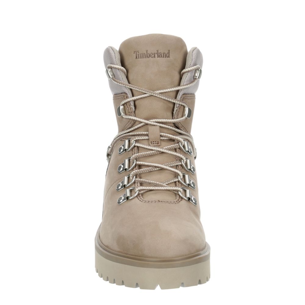 WOMENS CARNABY COOL HIKING BOOT