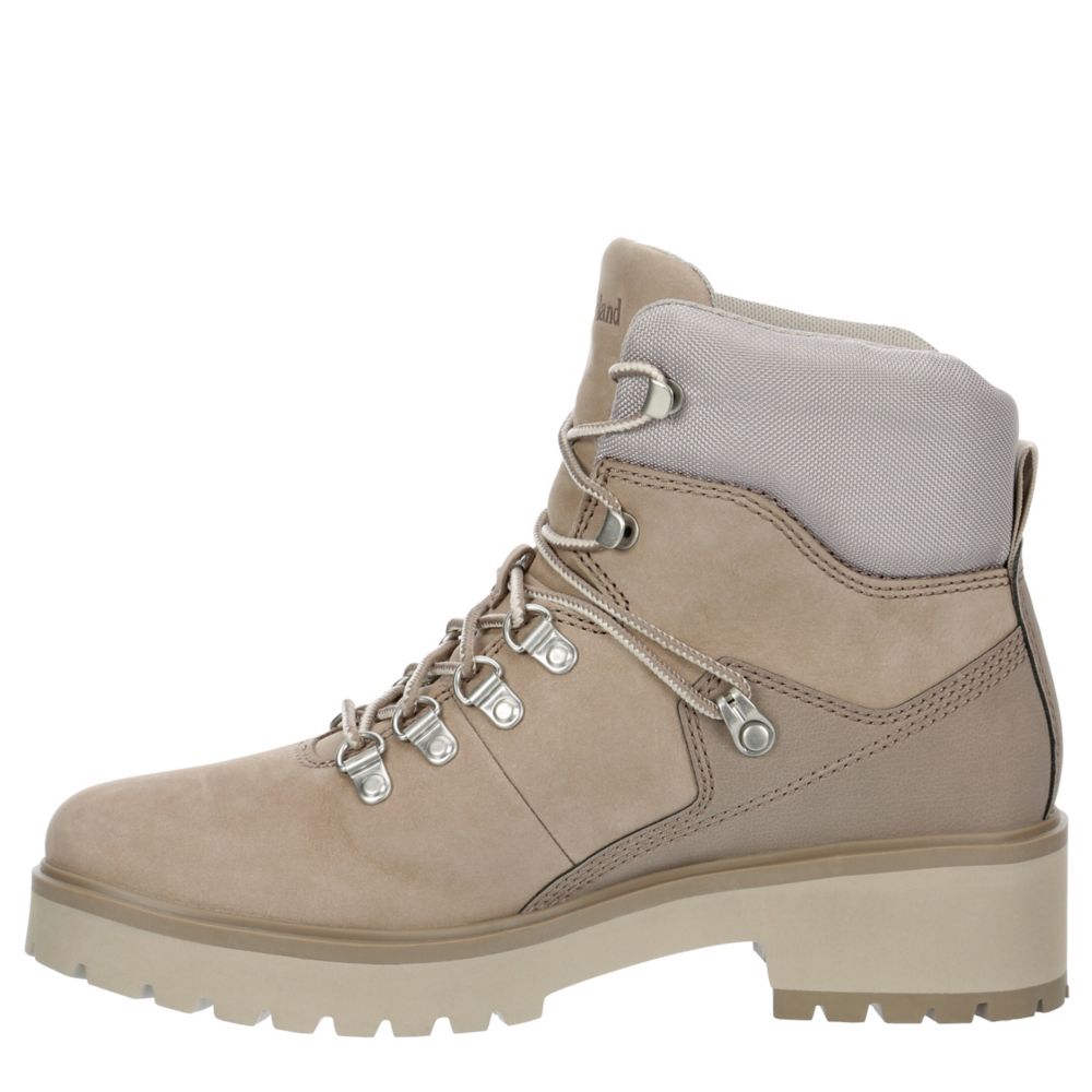 WOMENS CARNABY COOL HIKING BOOT