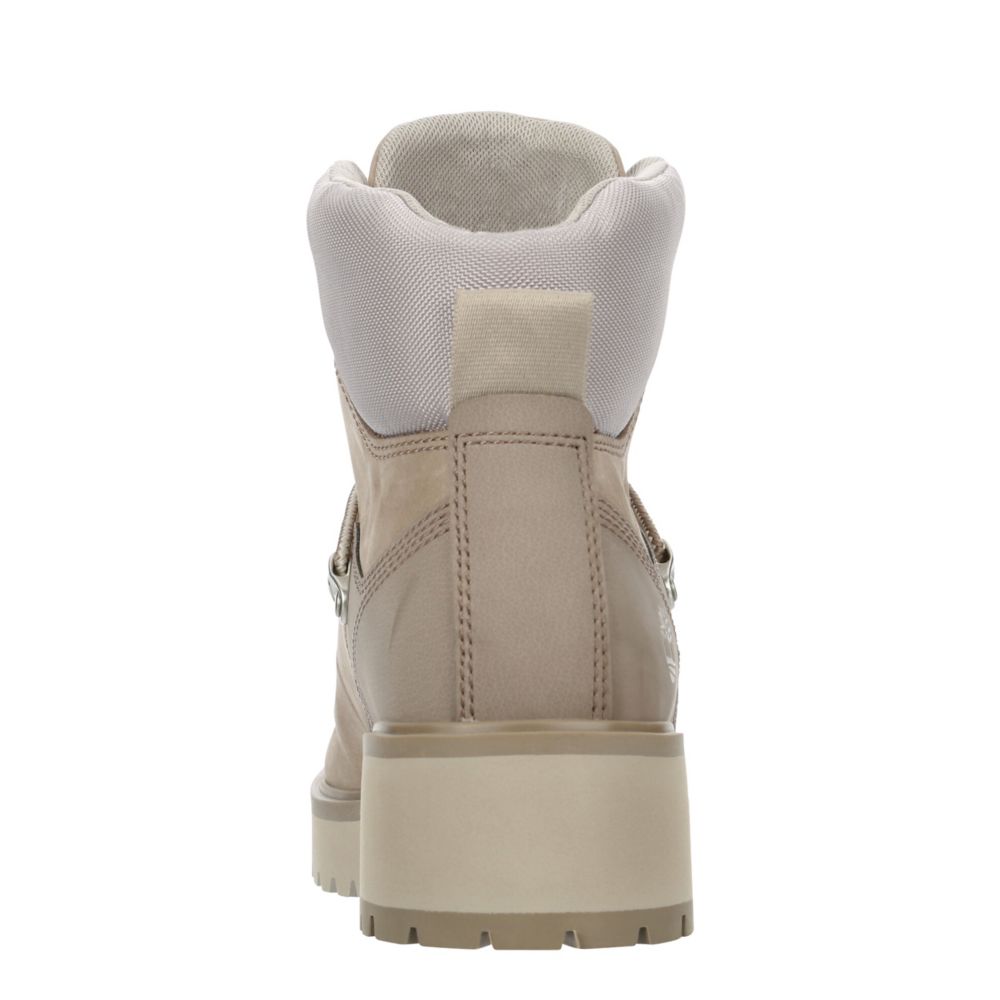 WOMENS CARNABY COOL HIKING BOOT