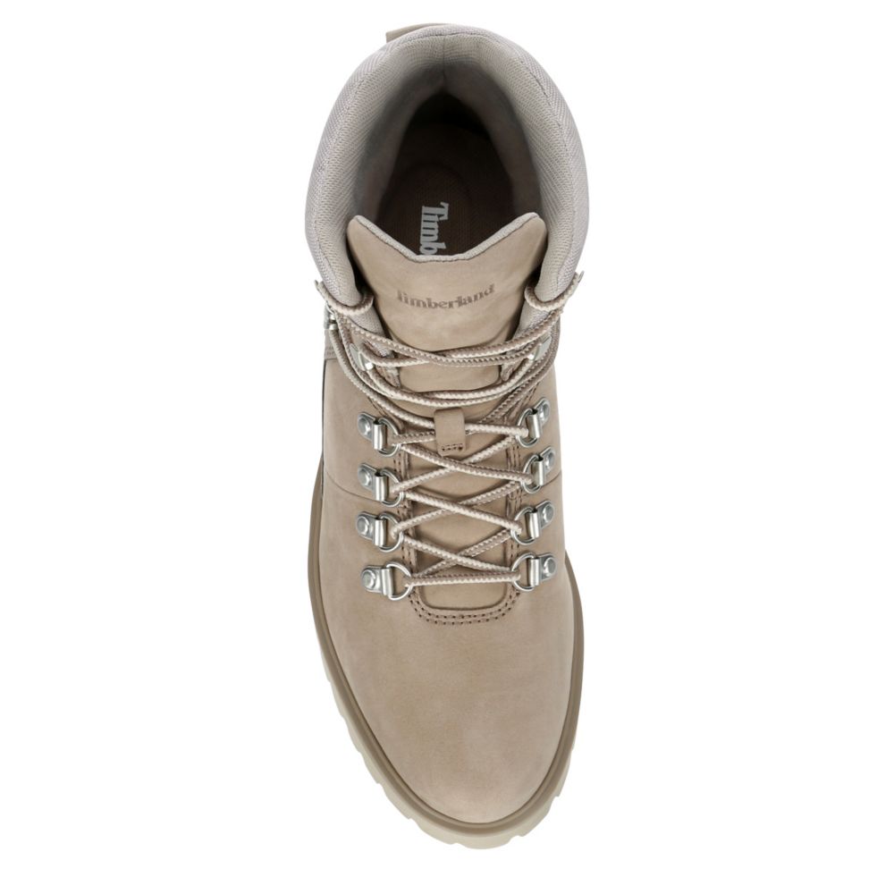 Timberland hotsell carnaby taupe