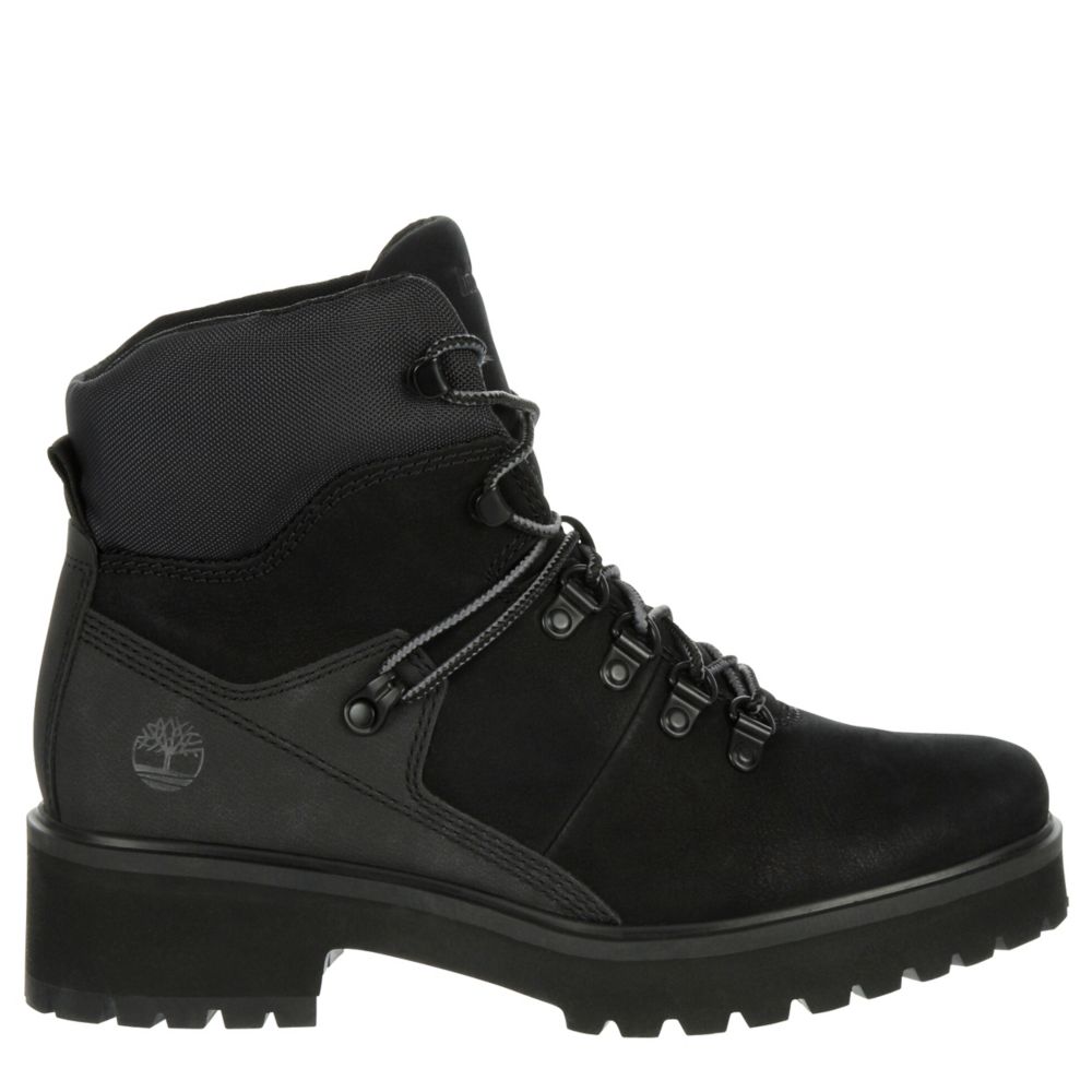 Timberland 2024 kenniston hiker