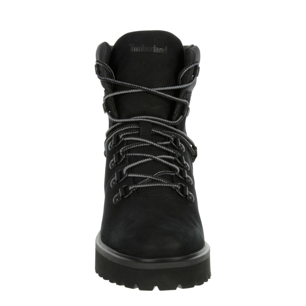 WOMENS CARNABY COOL HIKING BOOT