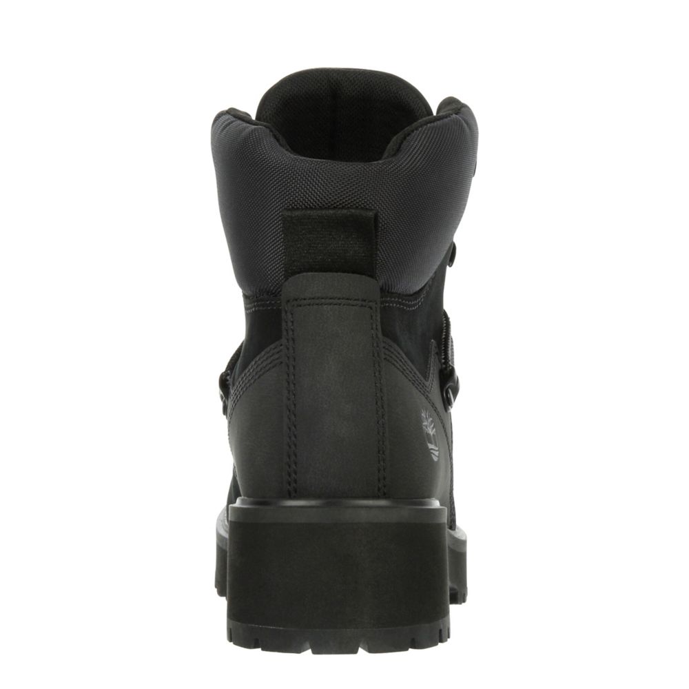 WOMENS CARNABY COOL HIKING BOOT