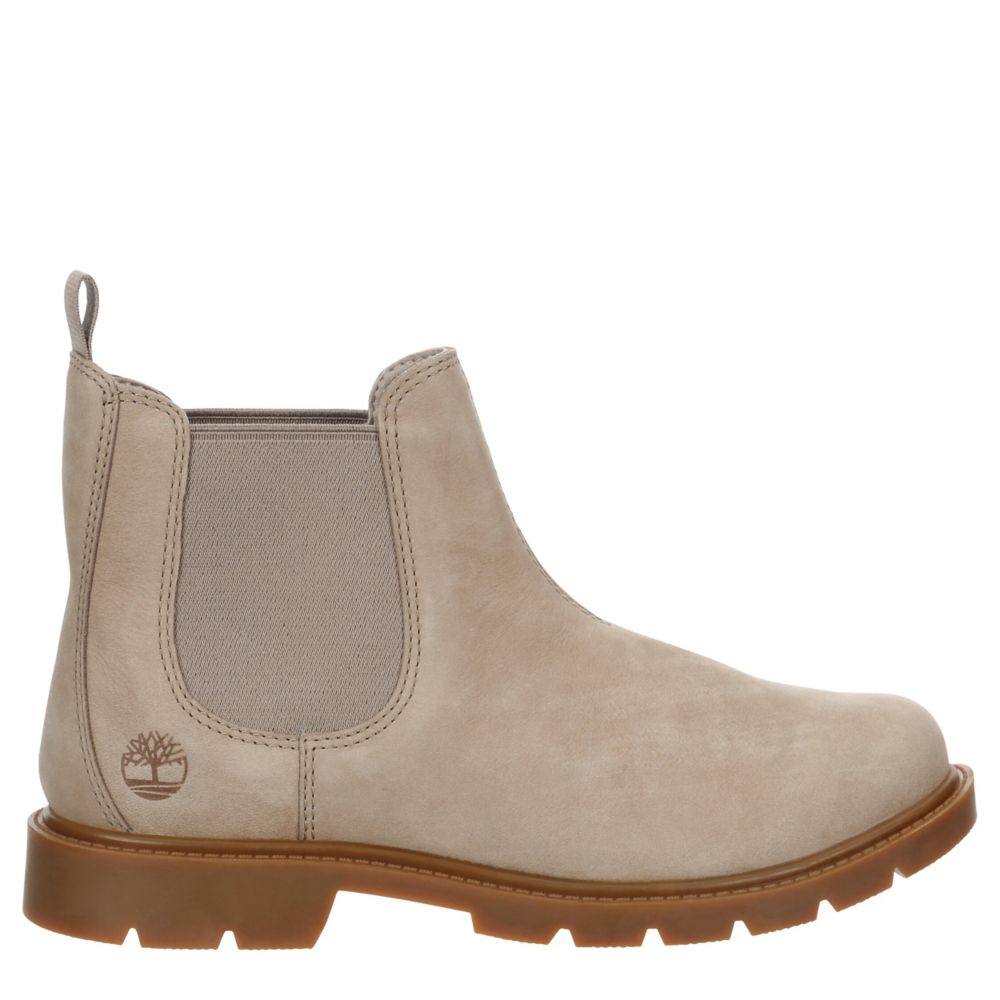 timberland ellis street chelsea boot