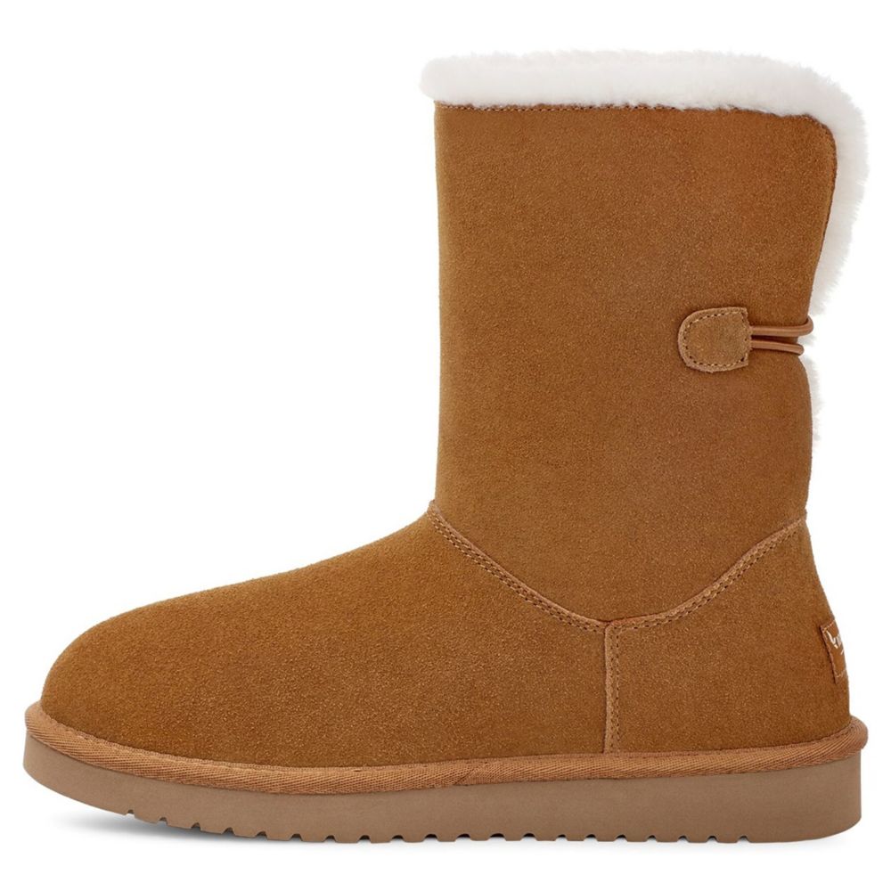 Uggs rack room shoes sale