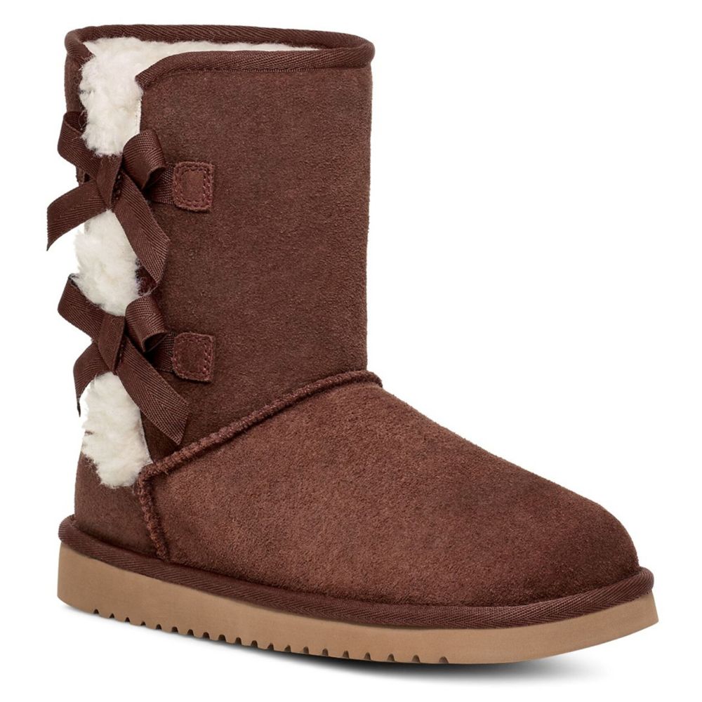 Ugg boots rack room shoes hot sale