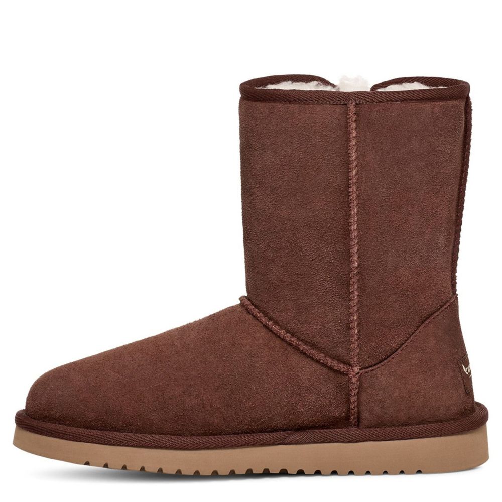 Rack room shoes online ugg boots