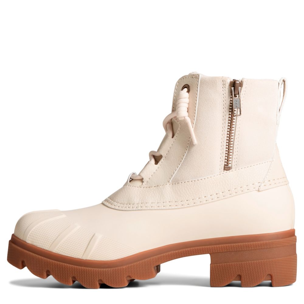 Rack room duck boots hot sale