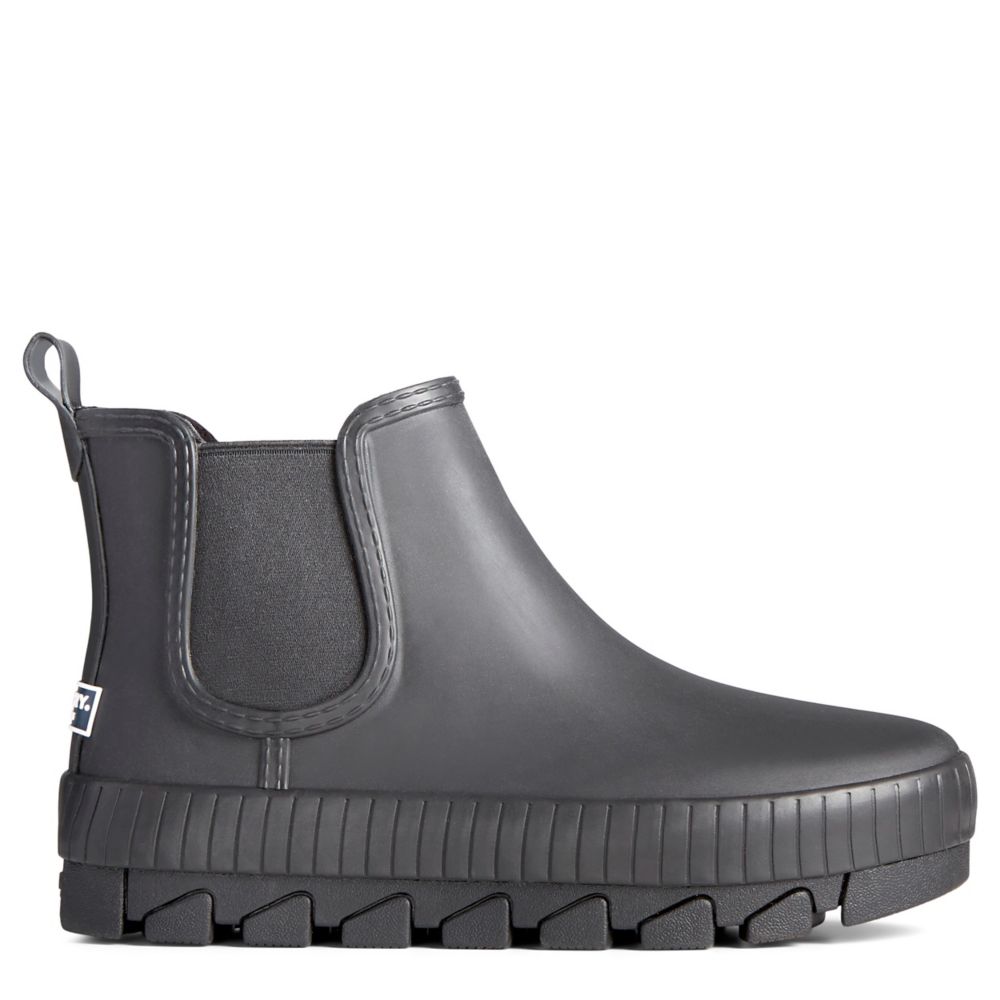 WOMENS TORRENT CHELSEA RAIN BOOT