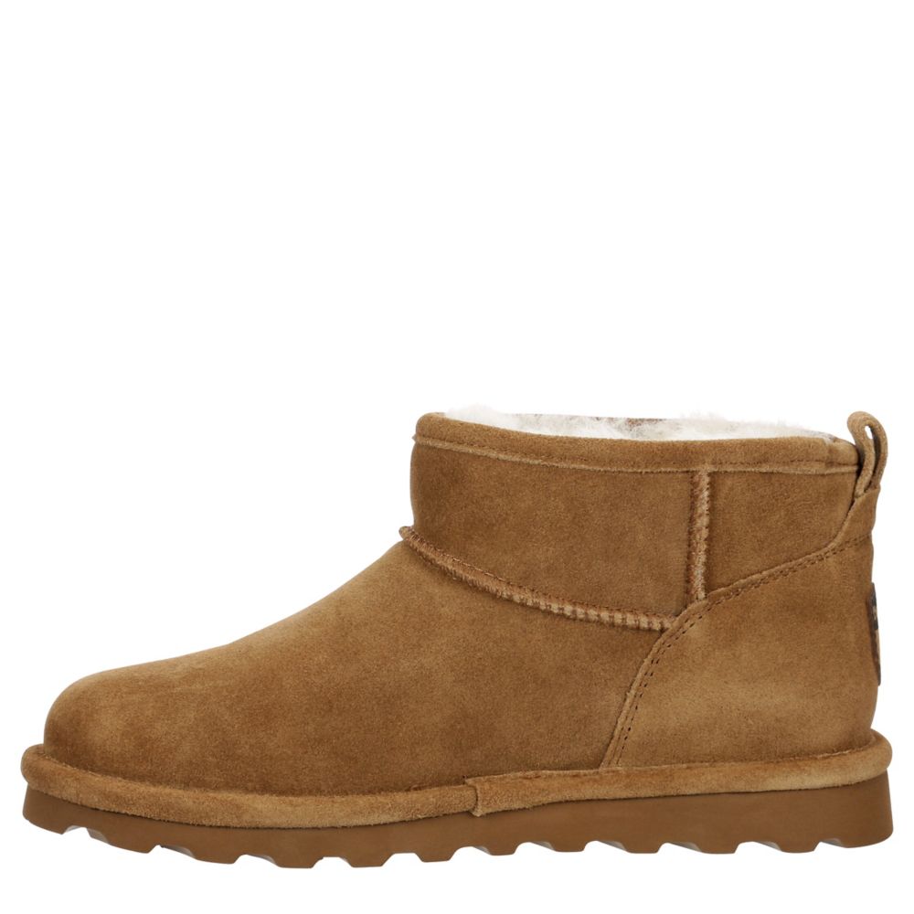 Bearpaw store mimi boots