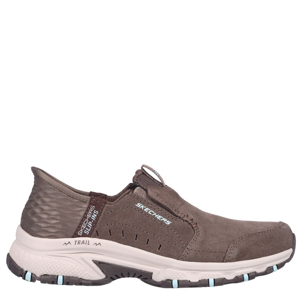 Skechers cheap trekking woman