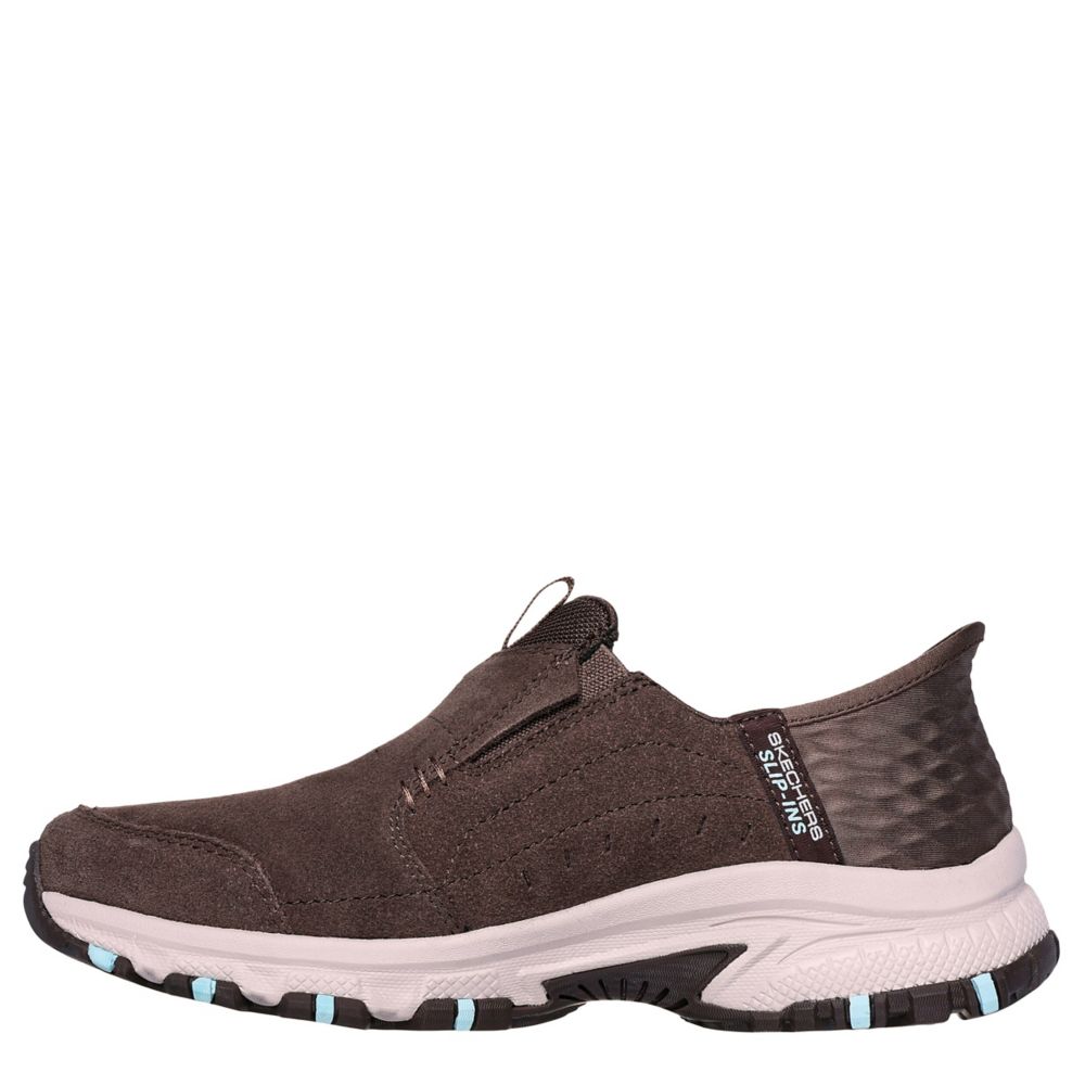 Shop Skechers Women's Slip-On Walking Shoes Online