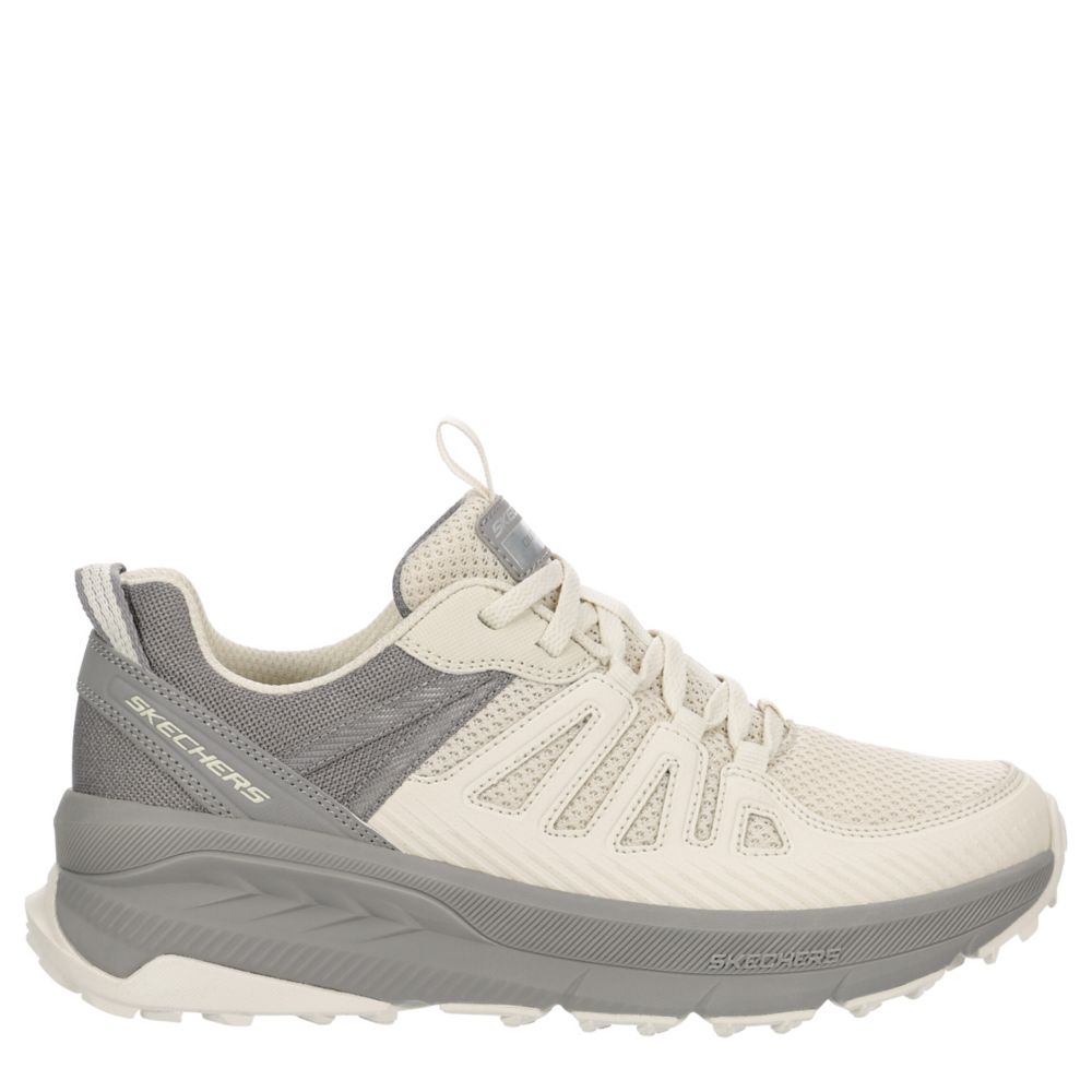 Skechers gore tex womens sale