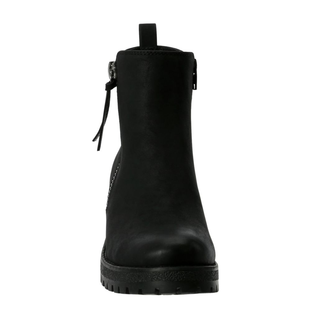 WOMENS JUDY BOOT