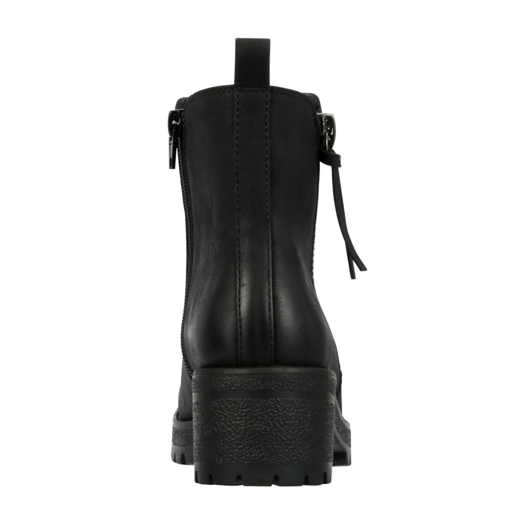 WOMENS JUDY BOOT