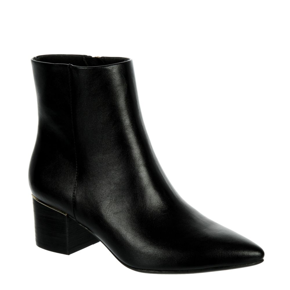 Michael shannon sale booties