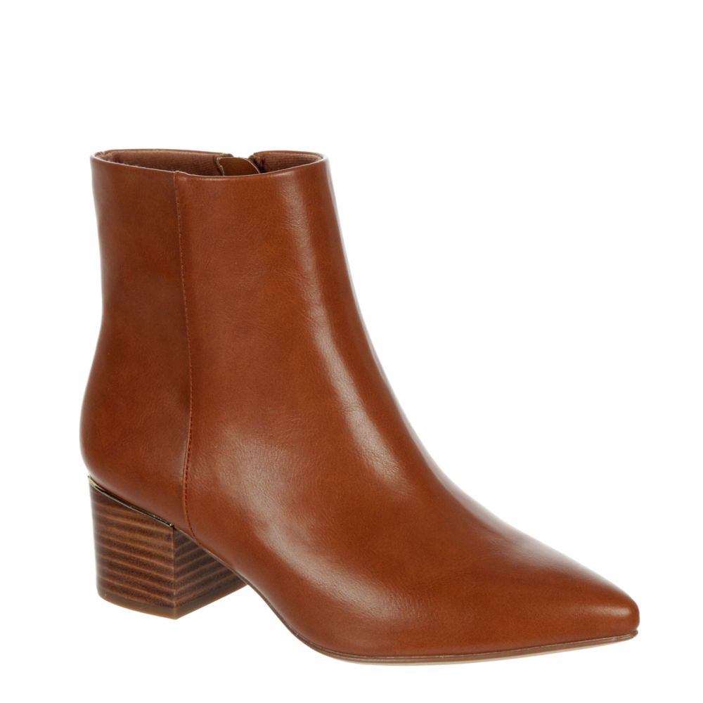 WOMENS ADRIAN BOOTIE