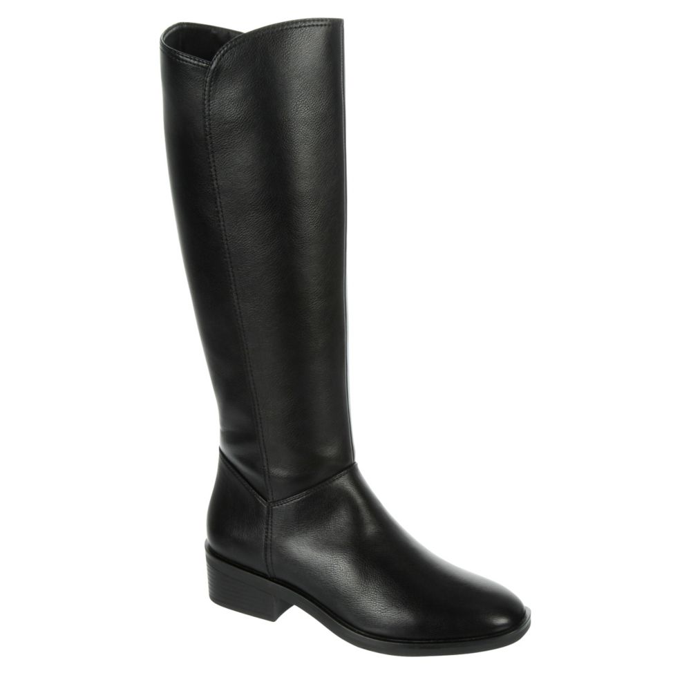 WOMENS NOEL TALL BOOT