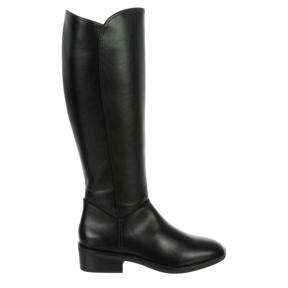 Womens Tall Boots - Shop Now