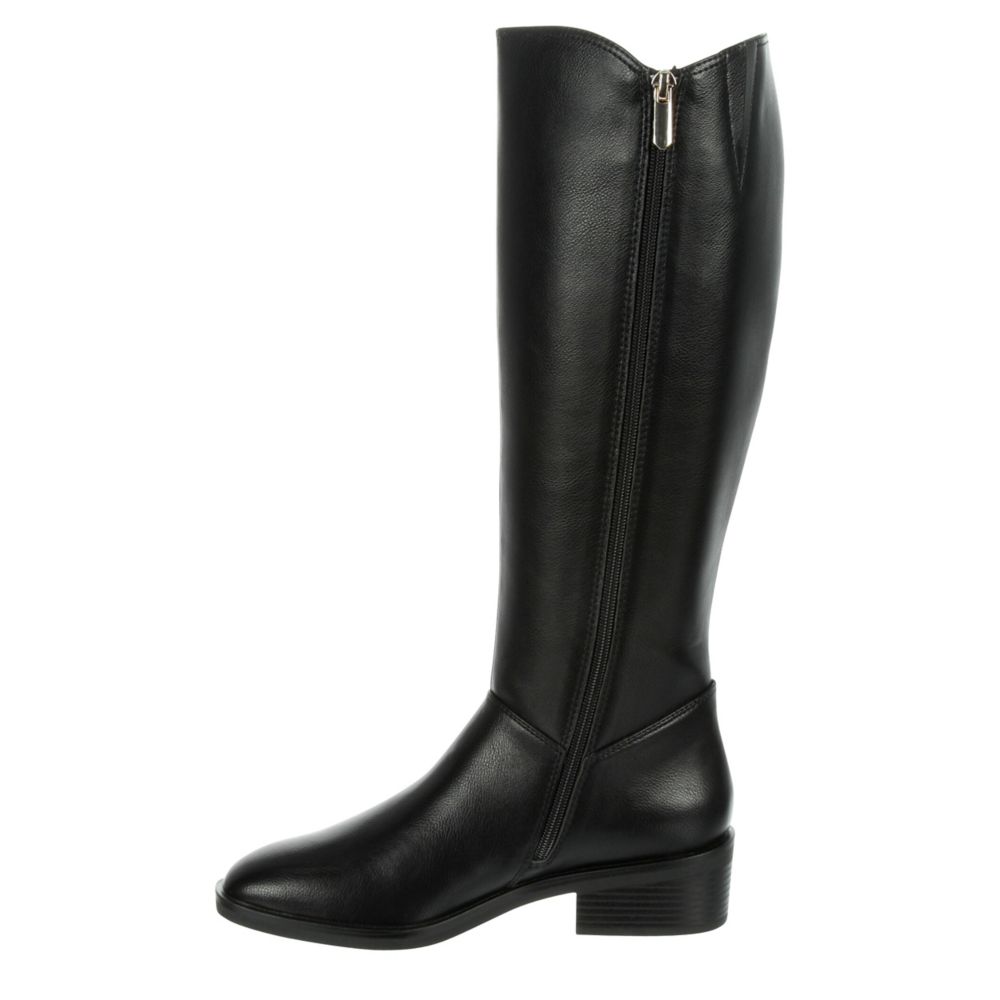 WOMENS NOEL TALL BOOT