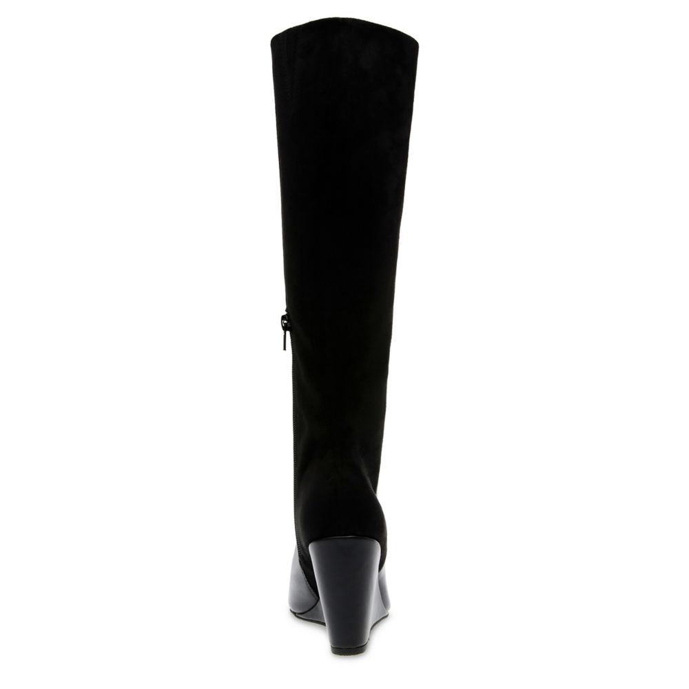 anata knee high boot