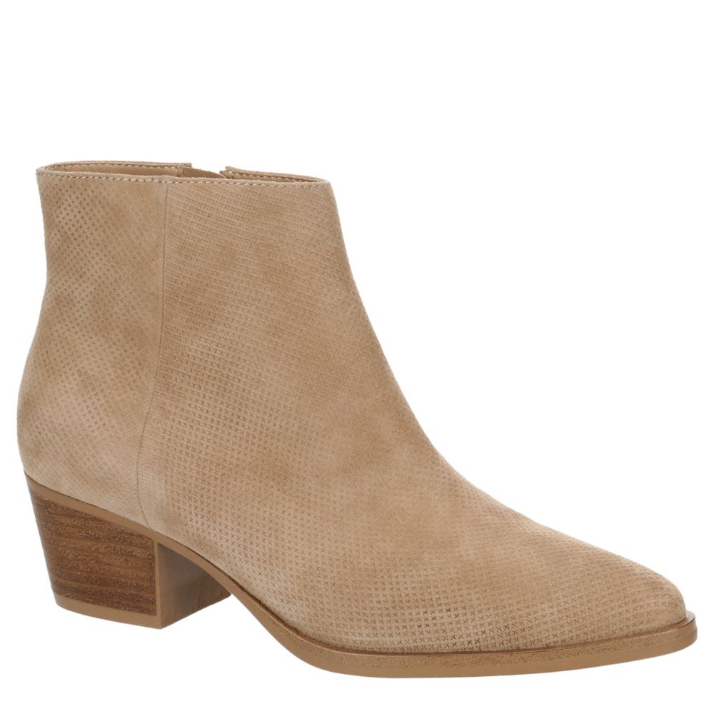 WOMENS LESLEY BOOTIE