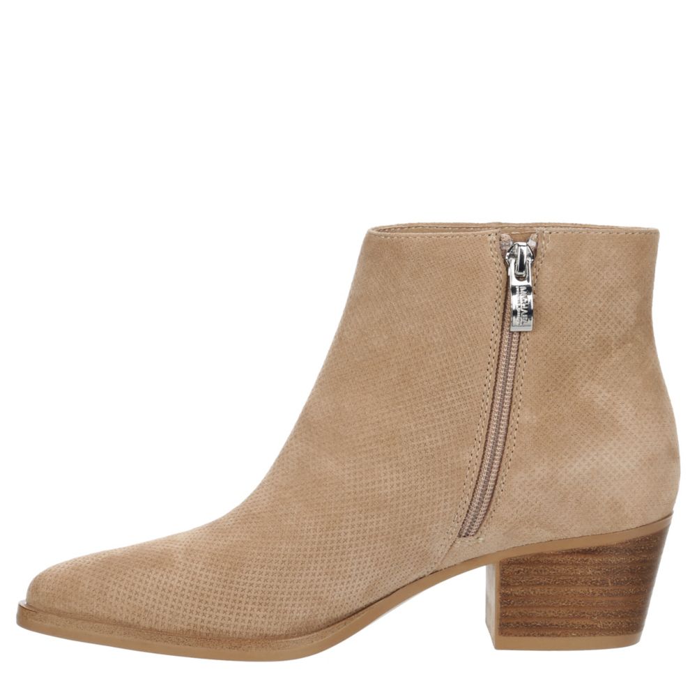 WOMENS LESLEY BOOTIE