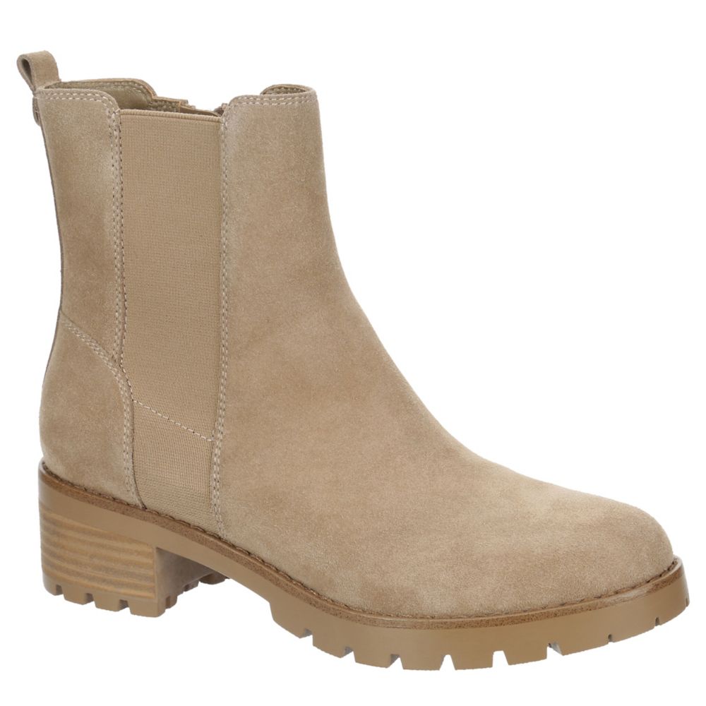 Bjorndal shop womens boots