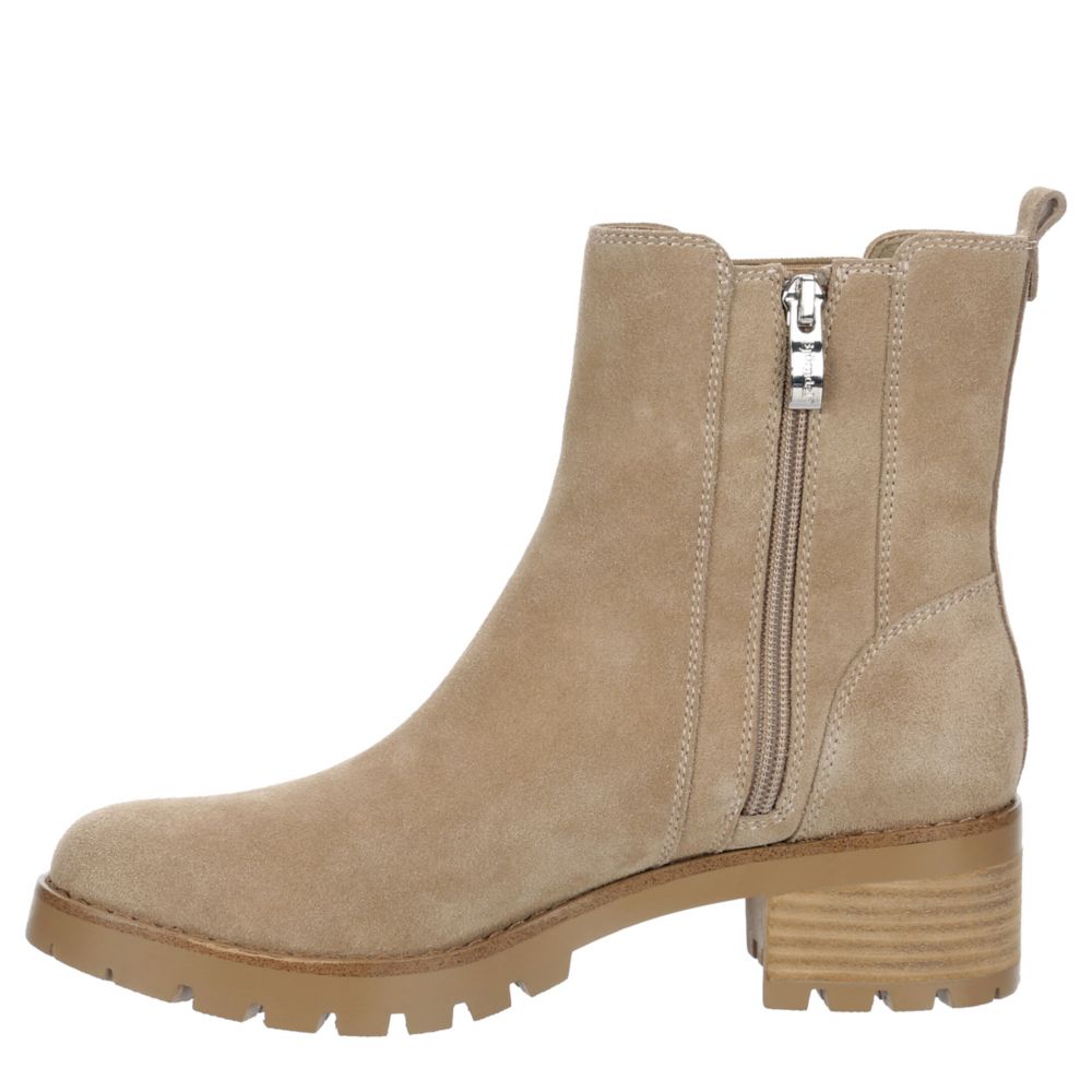 WOMENS FINLEY BOOT