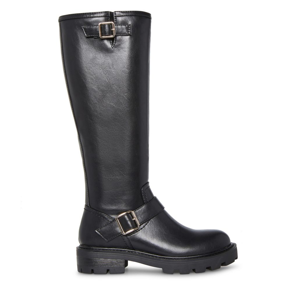 WOMENS FREEDOM TALL BOOT