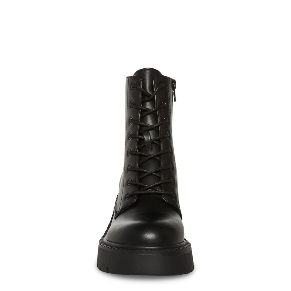 WOMENS TALENT COMBAT BOOT