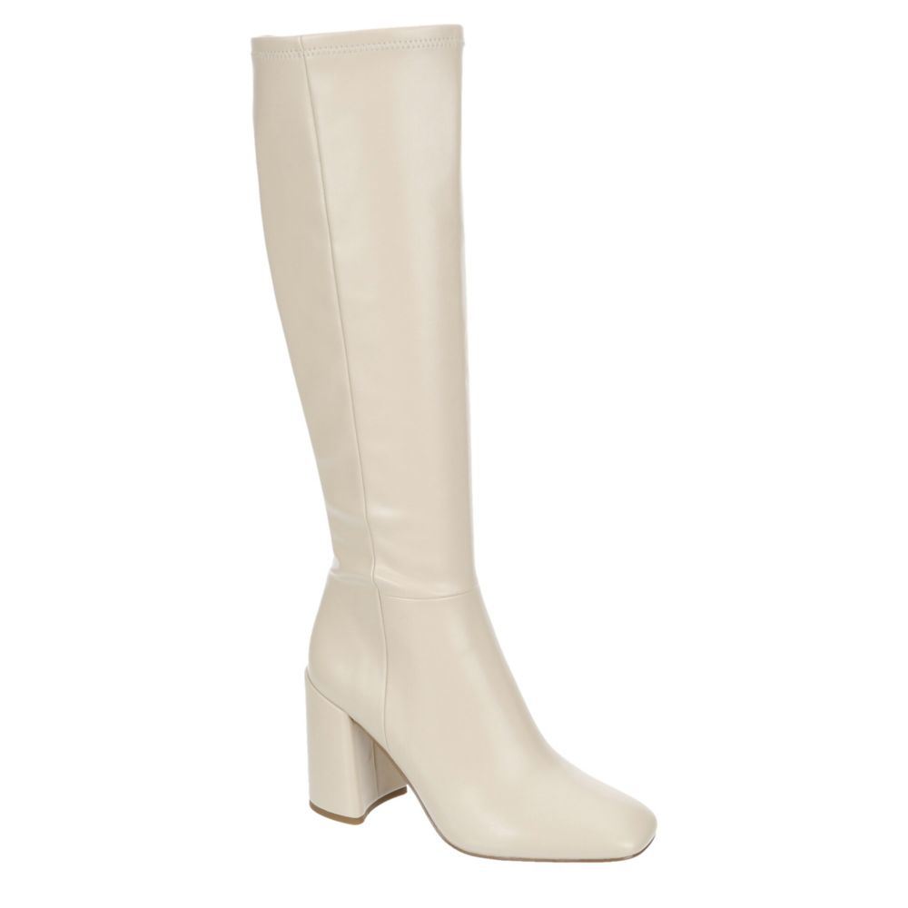 White dress boots outlet womens