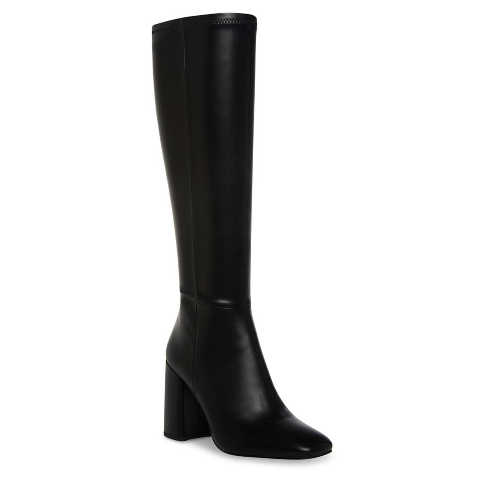 WOMENS WINSLOWW TALL DRESS BOOT